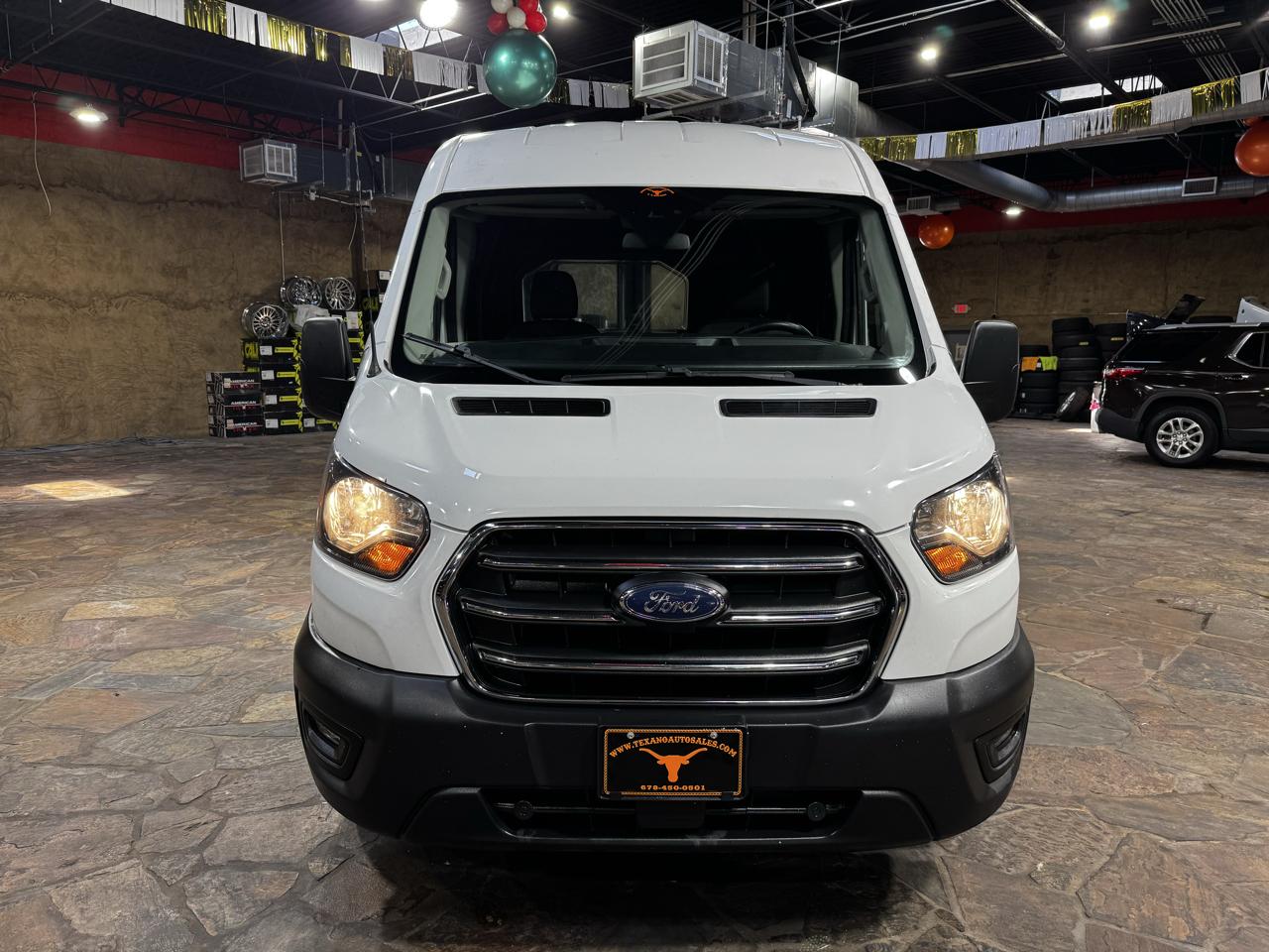 ford transit van 2020 1FTYE1C8XLKA01886 image ford transit van 2020 1FTYE1C8XLKA01886 image
